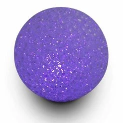 Bon marché ⭐ Totalcadeau Boule lumineuse LED petite lampe ✨