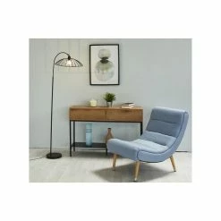 Top 10 🎁 Paris prix INTERNATIONAL DESIGN Lampadaire étoile en metal noir et abat jour armaturee ❤️ -Optonica Soldes 3248116422300 3