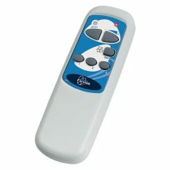 Offres 😀 Télécommande universelle de ventilateur plafond ✔️