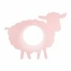 Top 10 ⭐ Atmosphera Applique Mouton rose ✨