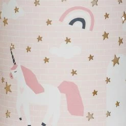 Meilleur prix 🤩 Atmosphera Lampe château LED 🎁 -Optonica Soldes 3482731352691 2