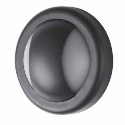 Tout neuf 🧨 Les Douces Nuits de Mae Applique surface LED D14 🎉