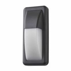 Vente flash ✔️ Les Douces Nuits de Mae Applique surface LED verticale 🧨