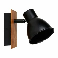 Les meilleures critiques de ✨ Ostaria Applique spot orientable Atelier 🎉