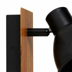 Les meilleures critiques de ✨ Ostaria Applique spot orientable Atelier 🎉 -Optonica Soldes 3482731467579 3