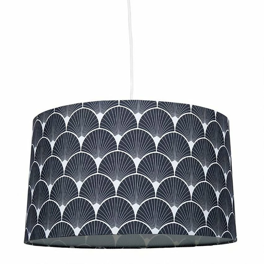 Offres đ€© Ostaria Suspension cylindrique Fuji D40 â 1 Offres đ€© Ostaria Suspension cylindrique Fuji D40 â