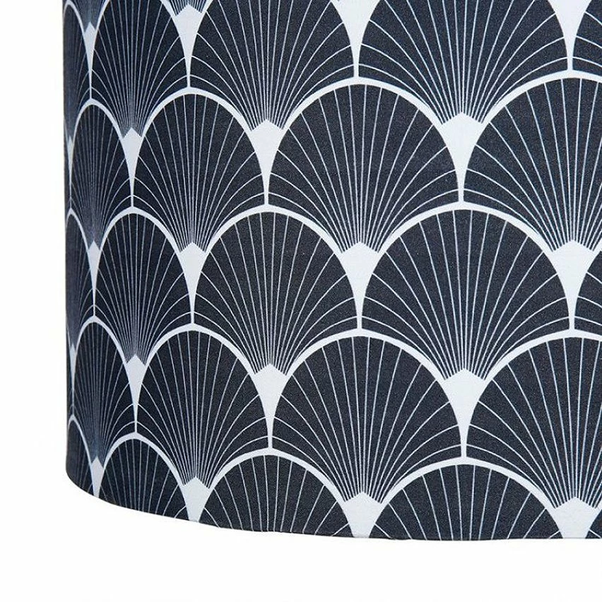 Offres đ€© Ostaria Suspension cylindrique Fuji D40 â 2 Offres đ€© Ostaria Suspension cylindrique Fuji D40 â â Image 2