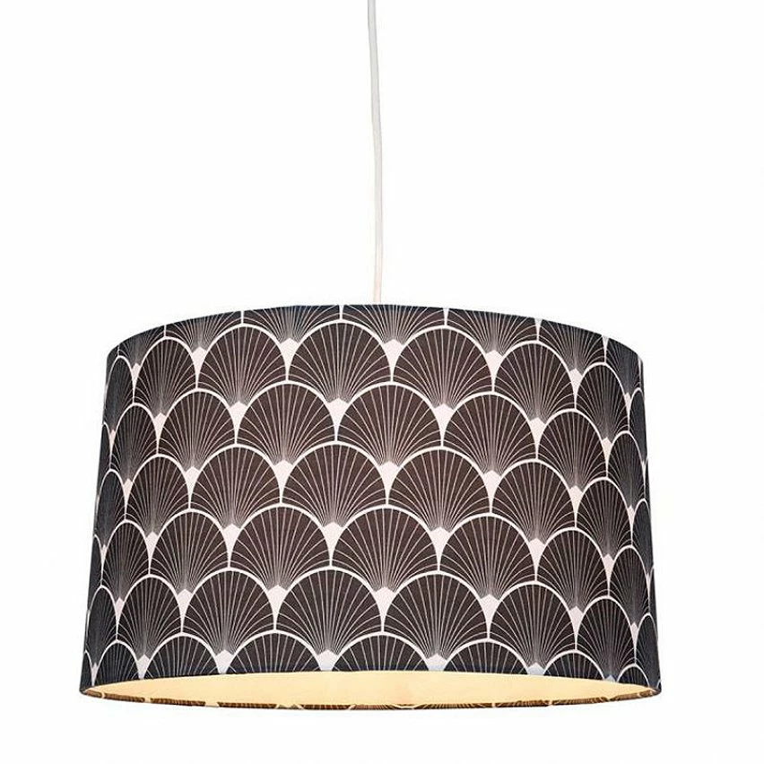 Offres đ€© Ostaria Suspension cylindrique Fuji D40 â 3 Offres đ€© Ostaria Suspension cylindrique Fuji D40 â â Image 3