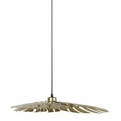 Top 10 🔥 Ostaria Suspension métal Moana dorée 🎁