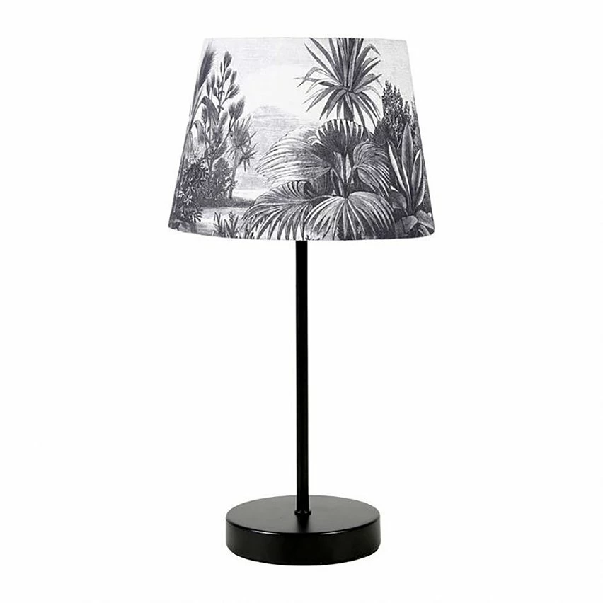 Coupon 😀 Ostaria Lampe métal Ombrage ✔️ 1 Coupon 😀 Ostaria Lampe métal Ombrage ✔️
