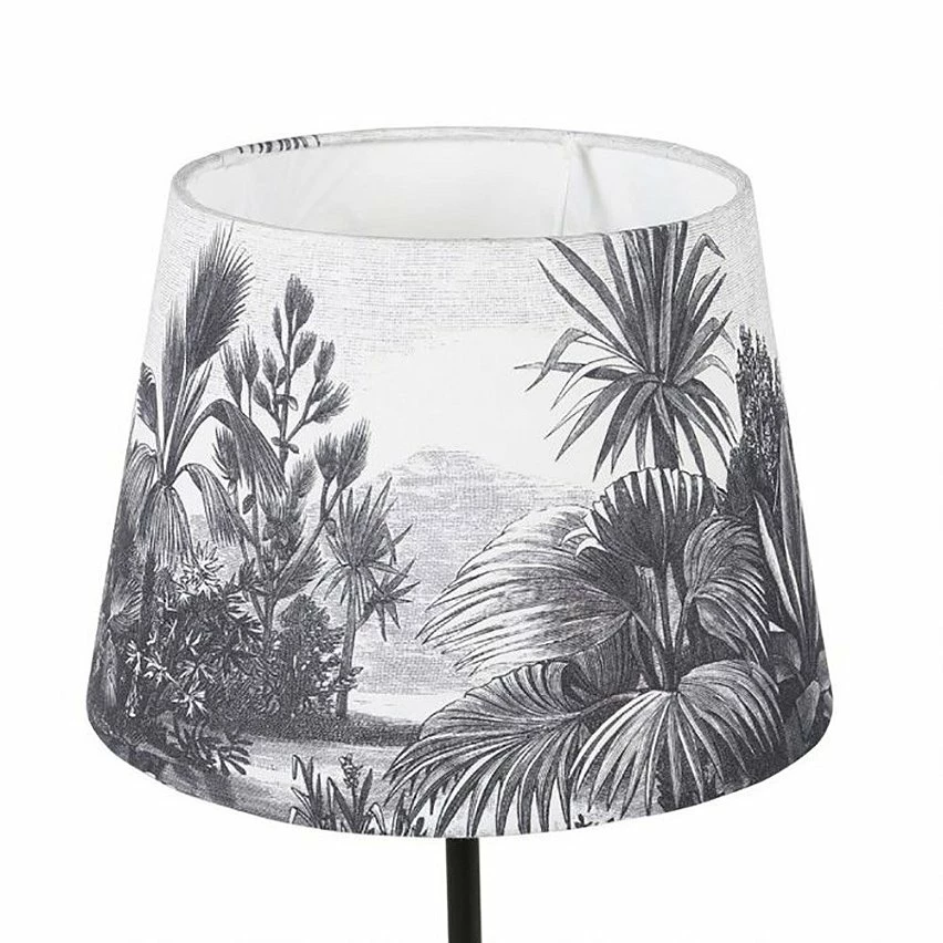 Coupon 😀 Ostaria Lampe métal Ombrage ✔️ 2 Coupon 😀 Ostaria Lampe métal Ombrage ✔️ – Image 2