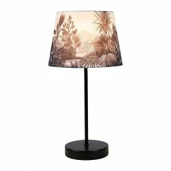 Coupon 😀 Ostaria Lampe métal Ombrage ✔️ 8 Coupon 😀 Ostaria Lampe métal Ombrage ✔️ -Optonica Soldes 3482731474034 4