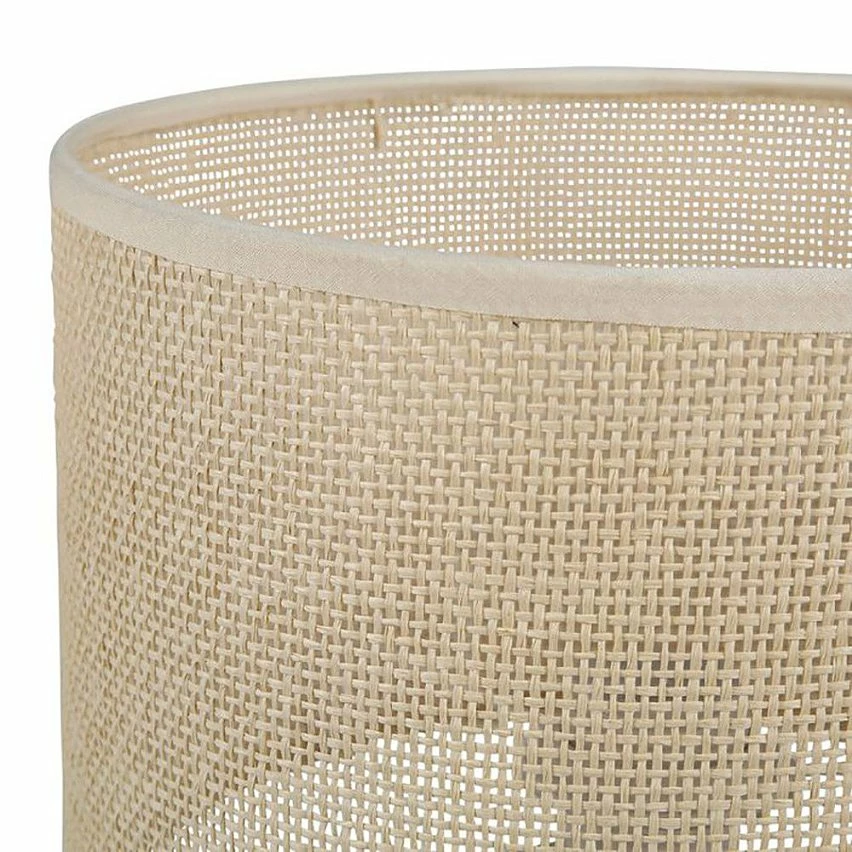 Sortie đ Ostaria Lampe bambou Dana naturel â 2 Sortie đ Ostaria Lampe bambou Dana naturel â â Image 2