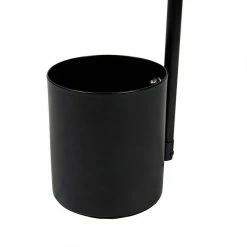 Top 10 ⌛ Ostaria Lampe métal avec pot crayons Phineas noir 👍 6 Top 10 ⌛ Ostaria Lampe métal avec pot crayons Phineas noir 👍 -Optonica Soldes 3482731475673 3