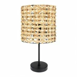 Vente flash 🔔 Ostaria Lampe jacinthe Muscari D21.5 ⌛