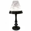 Top 10 🌟 Magneticland Lampe en lévitation ALTHURIA FASHION 🧨