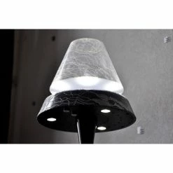 Top 10 🌟 Magneticland Lampe en lévitation ALTHURIA FASHION 🧨 -Optonica Soldes 3527003190899 3