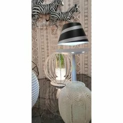 Les meilleures critiques de 👍 Magneticland Lampe en lévitation ALTHURIA HYPNOTIC NOIRE ⌛ -Optonica Soldes 3527003190950 4