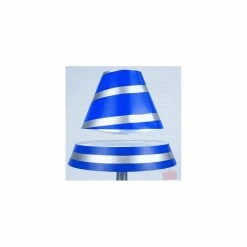 Coupon ✔️ Magneticland Lampe en lévitation ALTHURIA HYPNOTIC BLEUE 👍 9 Coupon ✔️ Magneticland Lampe en lévitation ALTHURIA HYPNOTIC BLEUE 👍 -Optonica Soldes 3527003190974 3 1