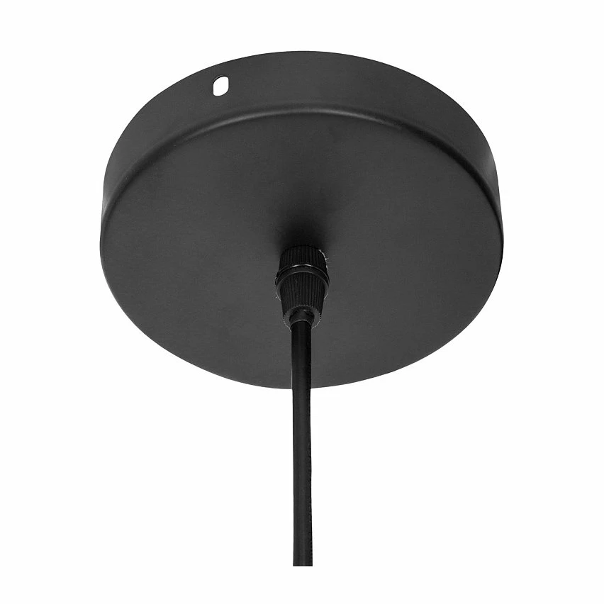 Promo ✔️ Atmosphera Luminaire Suspension en Métal Doré D 38 cm ⭐ 4 Promo ✔️ Atmosphera Luminaire Suspension en Métal Doré D 38 cm ⭐ – Image 4