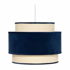 Top 10 🎉 Atmosphera Luminaire Suspension en Velours Rouge D 38 cm 👍 26 Top 10 🎉 Atmosphera Luminaire Suspension en Velours Rouge D 38 cm 👍 -Optonica Soldes 3560233816993 1