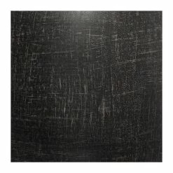 Le moins cher ⭐ Atmosphera Lampe à Poser Déco "Salta" 26cm Gris 😉 -Optonica Soldes 3560233817150 3