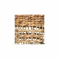 Meilleure affaire ❤️ Lampadaire naturel Sand Atmosphera - Naturel 🥰 -Optonica Soldes 3560233817211 4