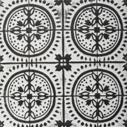 Coupon 💯 Atmosphera Lampe à Poser Design "Caro" 11cm Noir & Blanc 👏 5 Coupon 💯 Atmosphera Lampe à Poser Design "Caro" 11cm Noir & Blanc 👏 -Optonica Soldes 3560233817440 3