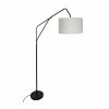 Top 10 😀 Atmosphera Lampadaire en métal Noir et Doré H 171 cm 🎁