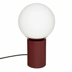 Top 10 đ„ Atmosphera Lampe Ă Poser Touch "Lou" 26cm Vert FoncĂ© â 8 Top 10 đ„ Atmosphera Lampe Ă Poser Touch "Lou" 26cm Vert FoncĂ© â -Optonica Soldes 3560233817778 1