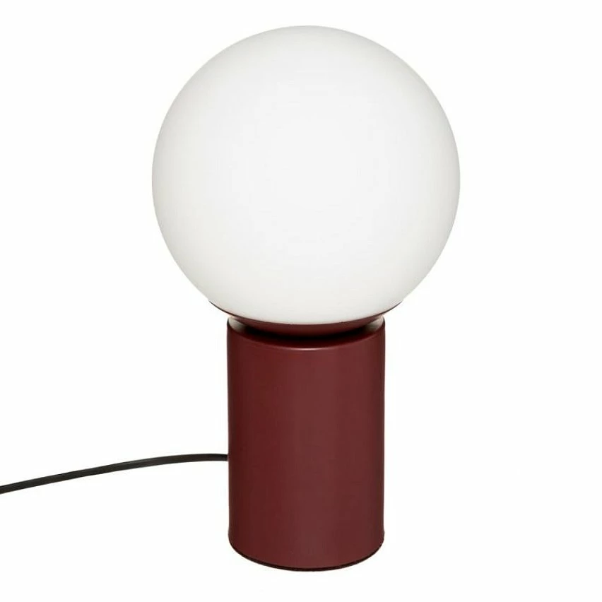 Top 10 đ„ Atmosphera Lampe Ă Poser Touch "Lou" 26cm Vert FoncĂ© â 3 Top 10 đ„ Atmosphera Lampe Ă Poser Touch "Lou" 26cm Vert FoncĂ© â â Image 3