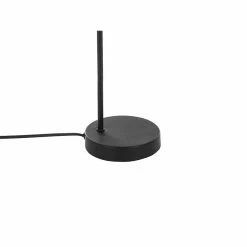 Remise 👏 Lampe à poser en métal - Atmosphera 🔥 -Optonica Soldes 3560234464599 3