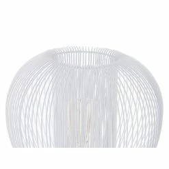 Meilleure affaire 😍 Lampe à poser boule filaire - Atmosphera ⭐ -Optonica Soldes 3560234522640 2