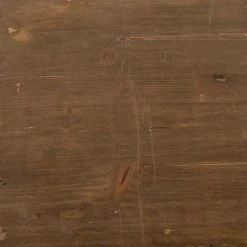 Nouveau ⌛ Atmosphera Lampe Suspension en Métal "Petpo" 35cm Noir 🎁 5 Nouveau ⌛ Atmosphera Lampe Suspension en Métal "Petpo" 35cm Noir 🎁 -Optonica Soldes 3560234530102 5