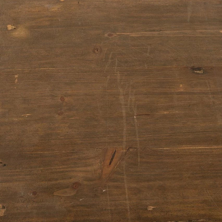 Nouveau ⌛ Atmosphera Lampe Suspension en Métal "Petpo" 35cm Noir 🎁 3 Nouveau ⌛ Atmosphera Lampe Suspension en Métal "Petpo" 35cm Noir 🎁 – Image 3