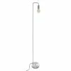Nouveau 🛒 Lampadaire métal Keli H150 - Atmosphera ✔️