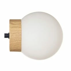 Budget 🧨 Atmosphera Lampadaire Bleu navy 3 Boules Blanches en verre H 161 cm 🔥 8 Budget 🧨 Atmosphera Lampadaire Bleu navy 3 Boules Blanches en verre H 161 cm 🔥 -Optonica Soldes 3560237548227 3