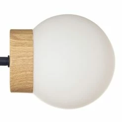 Budget 🧨 Atmosphera Lampadaire Bleu navy 3 Boules Blanches en verre H 161 cm 🔥 10 Budget 🧨 Atmosphera Lampadaire Bleu navy 3 Boules Blanches en verre H 161 cm 🔥 -Optonica Soldes 3560237548227 5