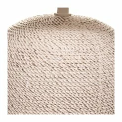 Coupon đ Atmosphera Lampe Ă poser en CĂ©ramique Beige et Abat jour Blanc H 39.5 cm đ 6 Coupon đ Atmosphera Lampe Ă poser en CĂ©ramique Beige et Abat jour Blanc H 39.5 cm đ -Optonica Soldes 3560237548685 3