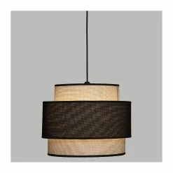 Top 10 🎉 Atmosphera Luminaire Suspension en Velours Rouge D 38 cm 👍 29 Top 10 🎉 Atmosphera Luminaire Suspension en Velours Rouge D 38 cm 👍 -Optonica Soldes 3560237586694 2