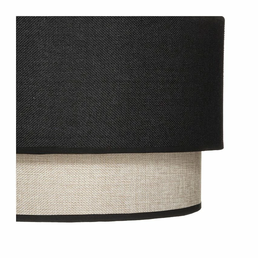 Top 10 🎉 Atmosphera Luminaire Suspension en Velours Rouge D 38 cm 👍 15 Top 10 🎉 Atmosphera Luminaire Suspension en Velours Rouge D 38 cm 👍 – Image 15