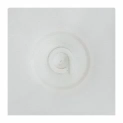 Promo 💯 Atmosphera Lampe à Poser "LED" 21cm Blanc 🤩 -Optonica Soldes 3560238337912 4