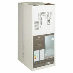 Remise 😍 Lampadaire abat-jour boule - Atmosphera ⭐ -Optonica Soldes 3560238577851 4