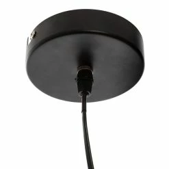 Top 10 🧨 Atmosphera Lampe Suspension en Verre Fumé "Boule" 25cm Gris ❤️ 7 Top 10 🧨 Atmosphera Lampe Suspension en Verre Fumé "Boule" 25cm Gris ❤️ -Optonica Soldes 3560238665756 4