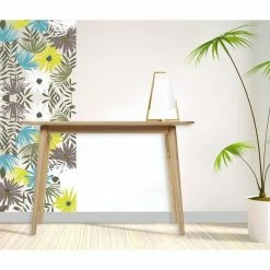 Budget đ Lampe Ă poser en bambou Lerka - Atmosphera đ€© 5 Budget đ Lampe Ă poser en bambou Lerka - Atmosphera đ€© -Optonica Soldes 3560238911648 3