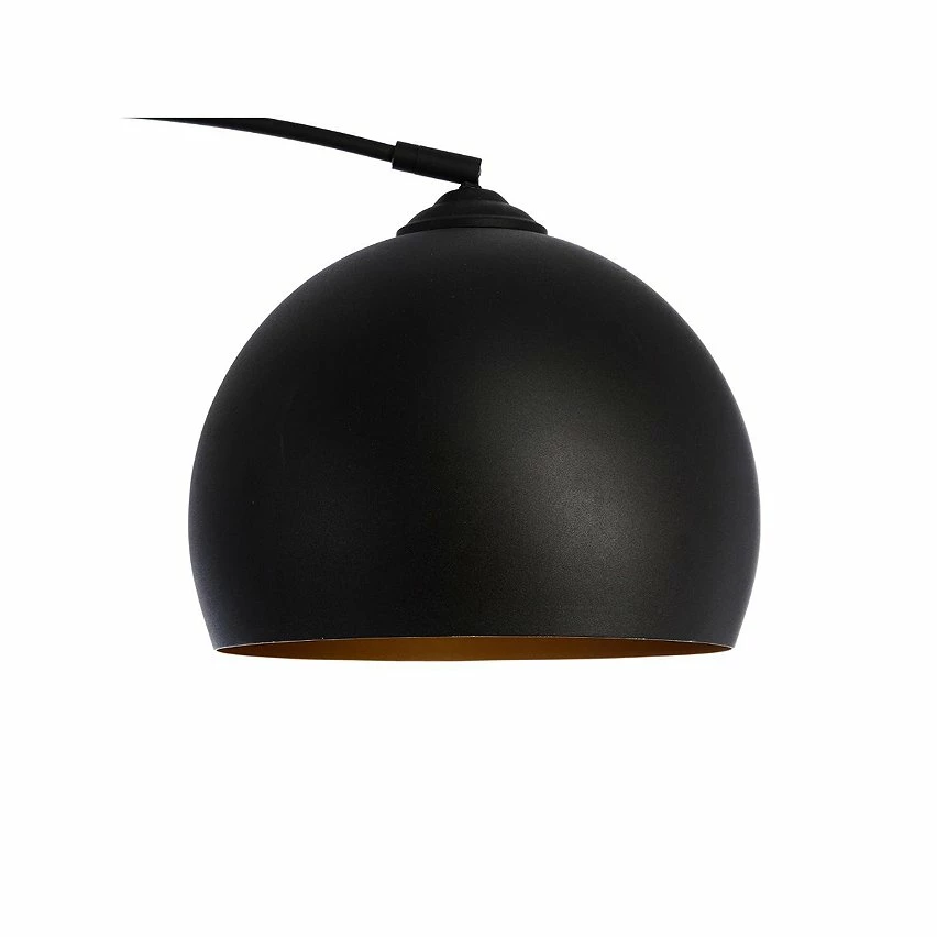 Top 10 🧨 Lampadaire Vintage Time - Atmosphera ❤️ 2 Top 10 🧨 Lampadaire Vintage Time - Atmosphera ❤️ – Image 2