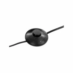 Top 10 🧨 Lampadaire Vintage Time - Atmosphera ❤️ 5 Top 10 🧨 Lampadaire Vintage Time - Atmosphera ❤️ -Optonica Soldes 3560238911815 3