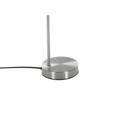 Remise 👏 Lampe à poser en métal - Atmosphera 🔥 -Optonica Soldes 3560238988954 4