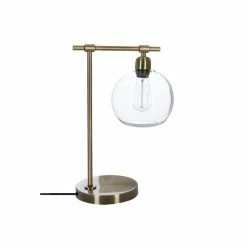 Nouveau 🛒 Lampe à poser Jody - Atmosphera 🌟