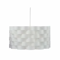 Sortie đ„° Suspension en papier Moki Lerka - Atmosphera â